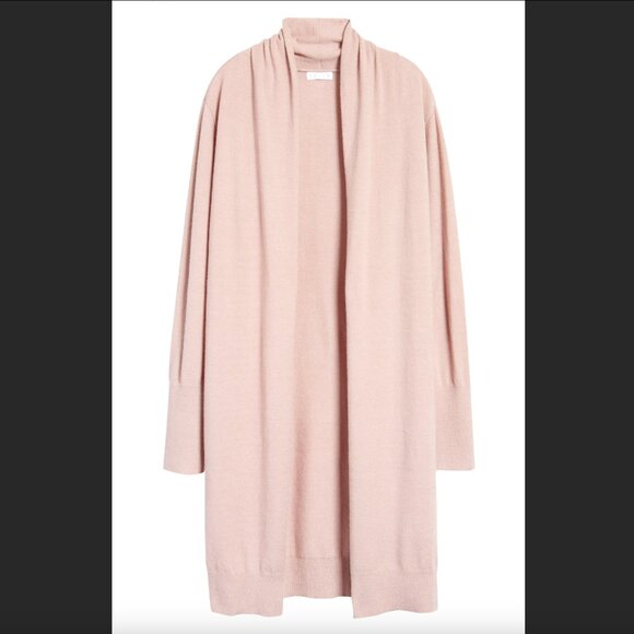 Leith long cardigan XXS - Picture 1 of 13